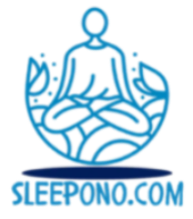Sleepono